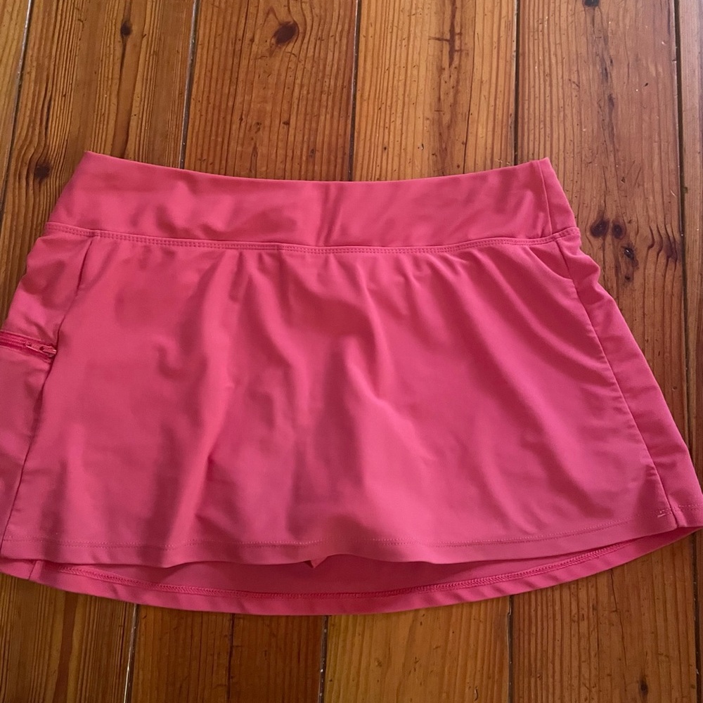 Swimsuit - Picture 4 of 8